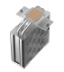 фото Кулер  Deepcool AG400 G2