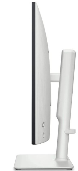 фото Монитор 27" Dell S2725H в Ростове-на-Дону