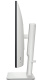 фото Монитор 27" Dell S2725H в Ростове-на-Дону