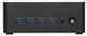 фото Неттоп  MSI Cubi Z AI 8M-027BRU в Санкт-Петербургe