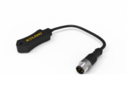 фото Аксессуар Kyland KyACB-USB-M12-A-4P-M