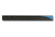 фото Разветвитель  TNTV TNTV/TNT MMS-388VSH в Красноярске