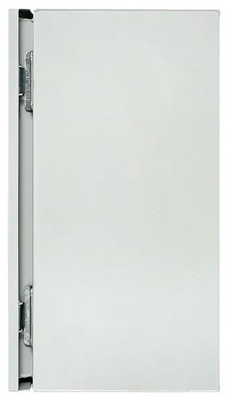 фото Щит с монтажной панелью EKF mb65-403022 в Казани