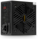 фото Блок питания ATX HSPD HSI-850GF-BK в Уфе