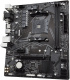 фото Материнская плата mATX GIGABYTE A520M S2H в Смоленске