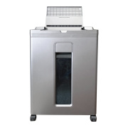 фото Уничтожитель бумаг Office Kit SA200
