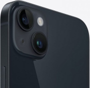 фото Смартфон Apple iPhone 14 128GB