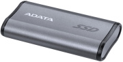фото Внешний SSD ADATA AELI-SE880-4TCGY