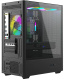 фото Системный блок TECLAST G03 AMD Ryzen 7, 32 ГБ, 1 Тб, nVidia GeForce RTX 5070 Ti,  ОС Windows 11 Профессиональная