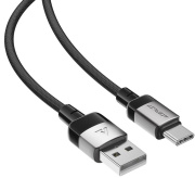 фото Кабель ACEFAST C9-04