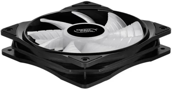 фото Вентилятор для корпуса Deepcool RF120 в Самаре