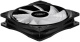 фото Вентилятор для корпуса Deepcool RF120 в Самаре