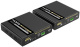 фото Удлинитель HDMI LENKENG LKV993 в Красноярске