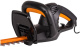 фото Кусторез  Worx WG216E