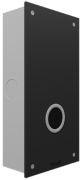 фото Звонок дверной BAS-IP SH-46T BLACK