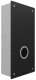 фото Звонок дверной  BAS-IP SH-46T BLACK в Челябинске