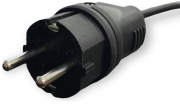 фото Удлинитель iTOK i-CONNECT-SUR-PVS-310-1-44-15