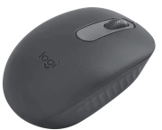 фото Мышь Logitech M196