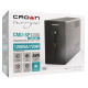 фото Источник бесперебойного питания  Crown CMU-SP1200EURO USB в Казани