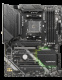 фото Материнская плата ATX MSI MAG B550 TOMAHAWK MAX WIFI в Омске