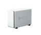 фото Сетевой накопитель  Synology DS223j в Екатеринбурге