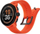 фото Часы Suunto RUN в Волгограде