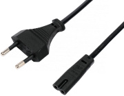 фото Кабель питания Cablexpert PC-184/2-1.5M