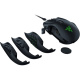 фото Мышь Wireless Razer Naga V2 Pro в Санкт-Петербургe