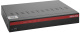 фото Видеорегистратор  REDLINE RL-NVR4C1H.AT