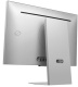 фото Монитор 27" Samsung S27FG900XI