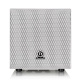 фото Корпус mini-ITX Thermaltake Core V1 Snow в Волгограде