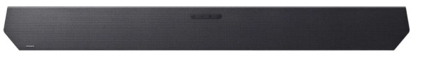 фото Саундбар  Samsung HW-Q930H/PY в Нижнем Новгороде