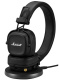 фото Наушники беспроводные Marshall Major IV On-Ear в Санкт-Петербургe