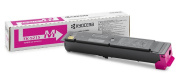 фото Тонер-картридж Kyocera TK-5215M