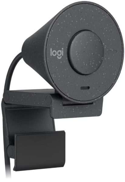 фото Веб-камера  Logitech Brio 300 в Уфе
