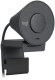 фото Веб-камера  Logitech Brio 300 в Волгограде
