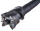 фото Бур SDS-max Inforce 11-01-599