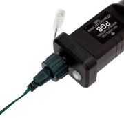 фото Гирлянда NEON-NIGHT 245-011