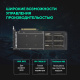 фото Видеокарта ASUS GeForce RTX 5060 TI PRIME (PRIME-RTX5060TI-8G) в Перми