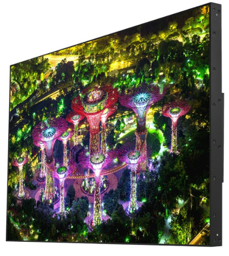 фото Панель LCD  EliteBoard SK495FCLN в Уфе