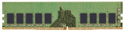 фото Модуль памяти Kingston KSM32ES8/16HC