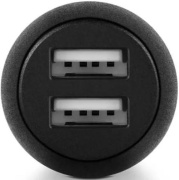 фото Зарядное устройство TTEC 2CKS21S