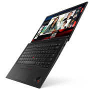 фото Ноутбук Lenovo ThinkPad X1 Carbon Gen 11