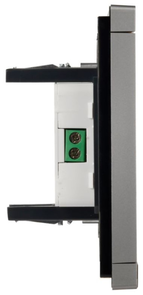 фото Подсветка LED IEK FP-FL20-K46 в Ростове-на-Дону