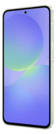 фото Смартфон  Samsung Galaxy A36 8/256GB в Уфе