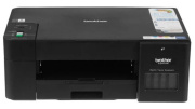 фото МФУ Brother DCPT225R1
