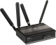 фото Маршрутизатор  D-link AC1200 в Волгограде