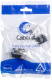 фото Модуль  Cabeus KJ-RJ45-Cat.5E-SH-90 в Санкт-Петербургe