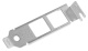 фото Сетевая карта  ORIENT XWT-INT225L2PE в Санкт-Петербургe