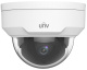 фото Видеокамера IP UNIVIEW IPC324LB-SF28-A в Омске